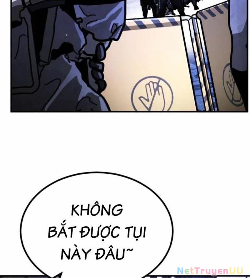 Đại Dịch Seoul 140 trang 22