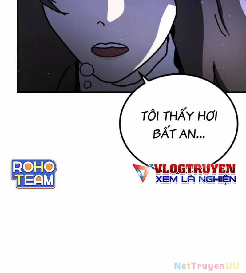 Đại Dịch Seoul 140 trang 28