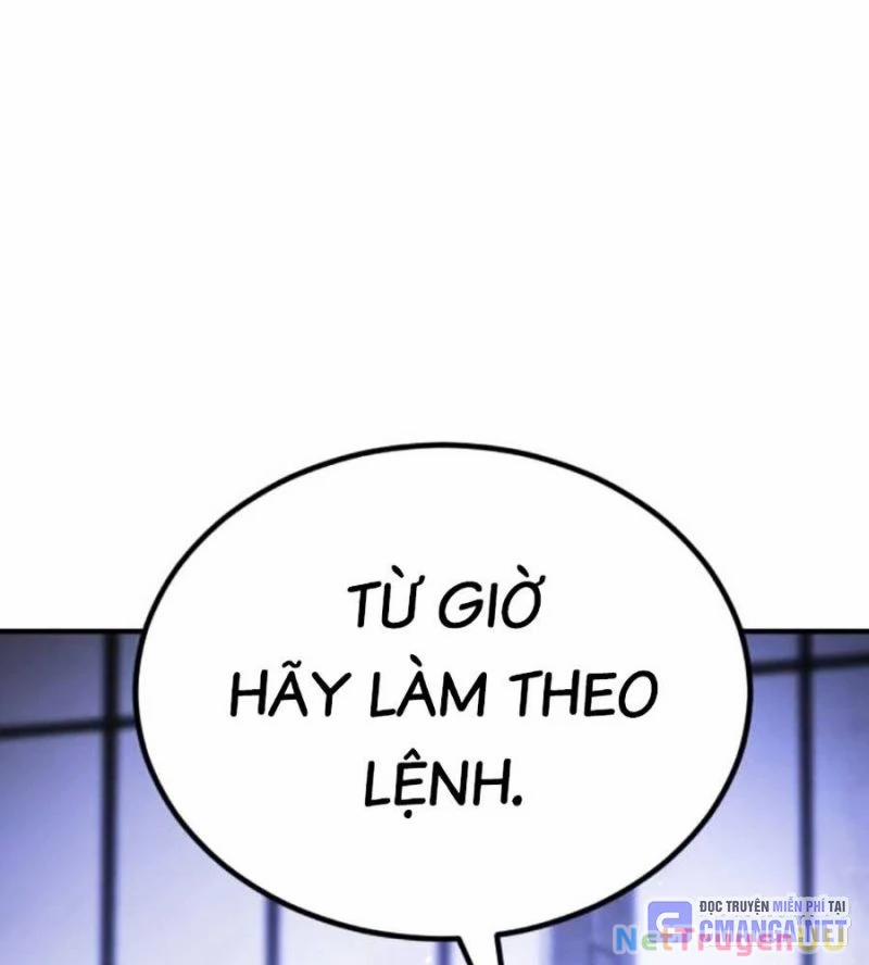 Đại Dịch Seoul 140 trang 29