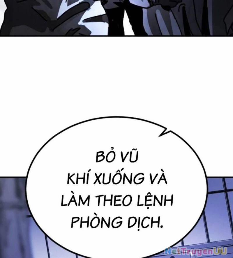 Đại Dịch Seoul 140 trang 31