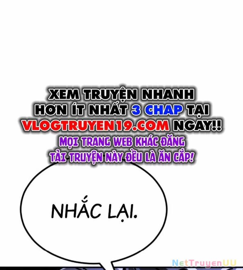 Đại Dịch Seoul 140 trang 33