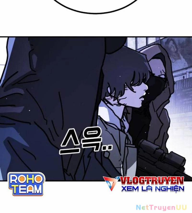 Đại Dịch Seoul 140 trang 39