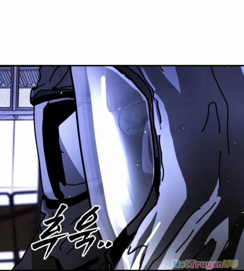 Đại Dịch Seoul 140 trang 40