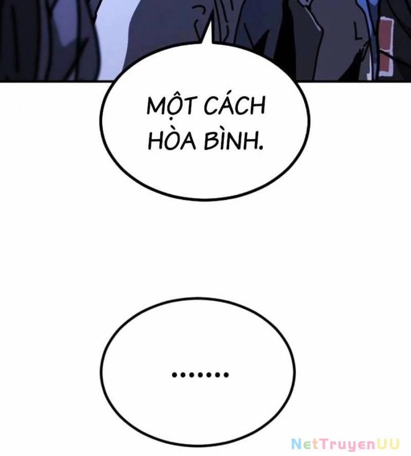 Đại Dịch Seoul 140 trang 43