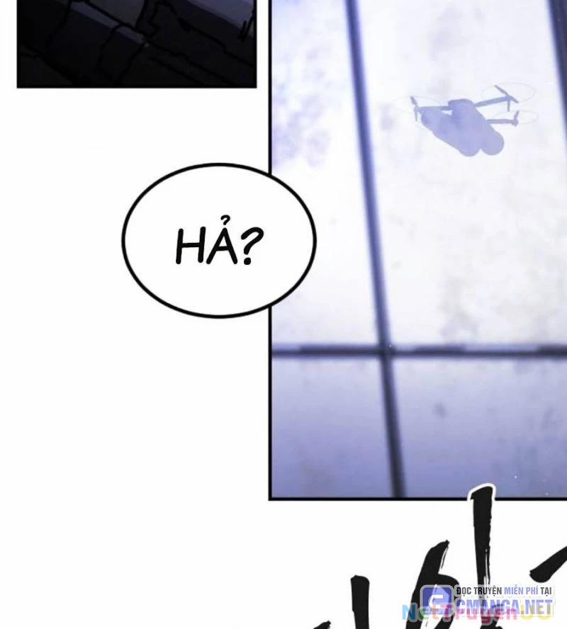 Đại Dịch Seoul 140 trang 47