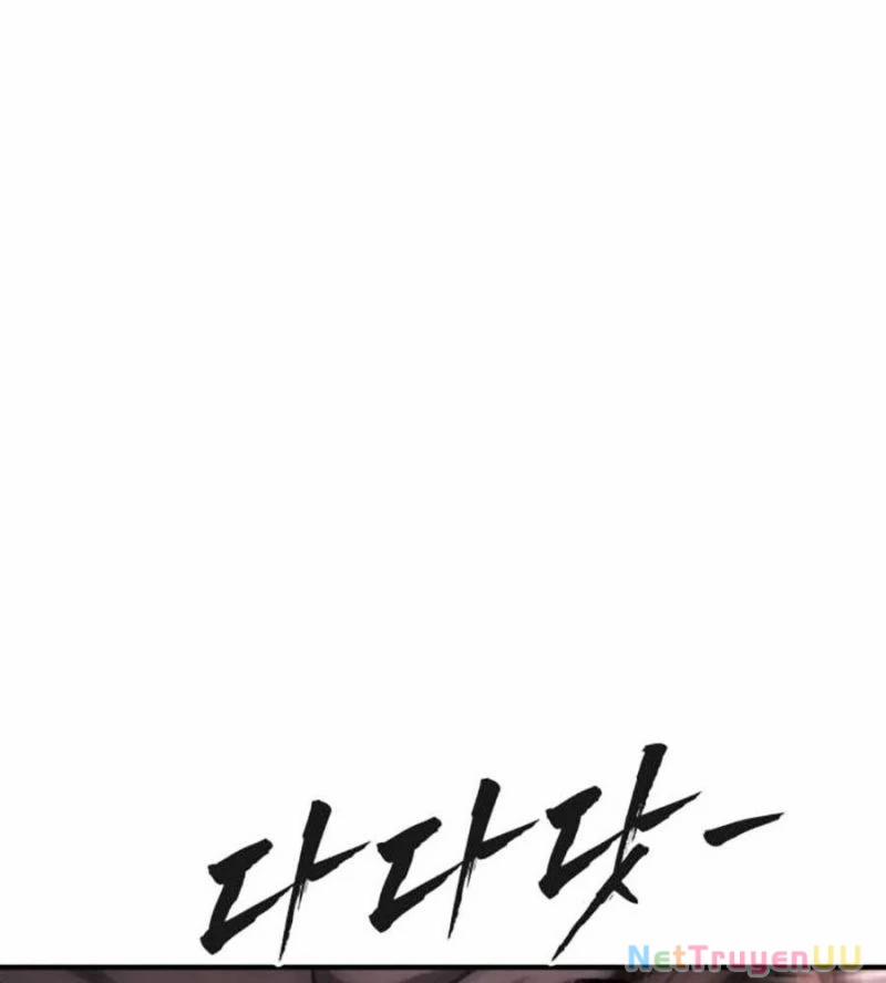 Đại Dịch Seoul 140 trang 61