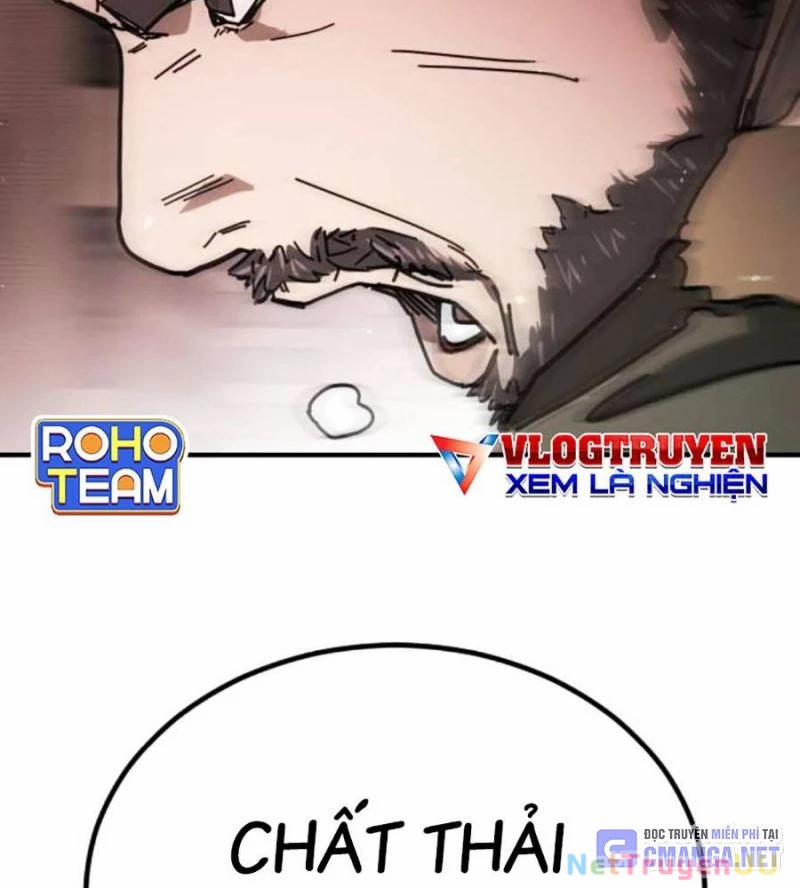 Đại Dịch Seoul 140 trang 65