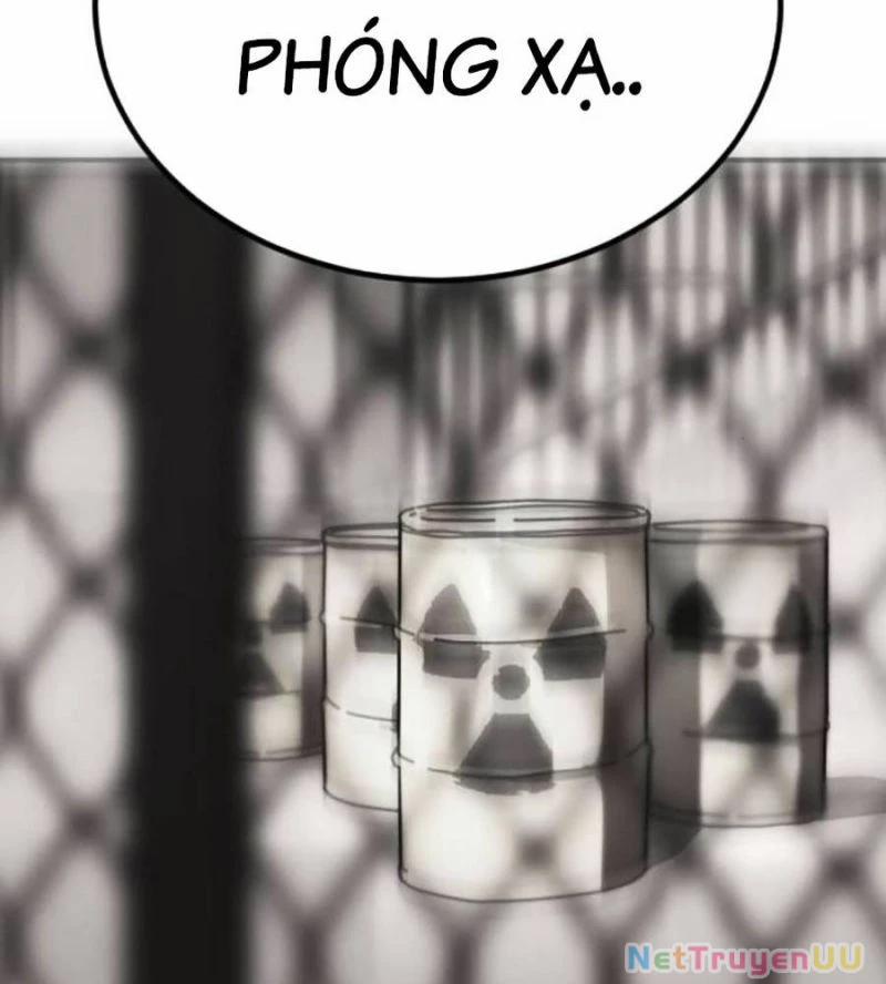 Đại Dịch Seoul 140 trang 66