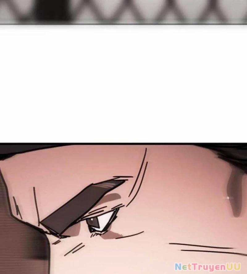 Đại Dịch Seoul 140 trang 67