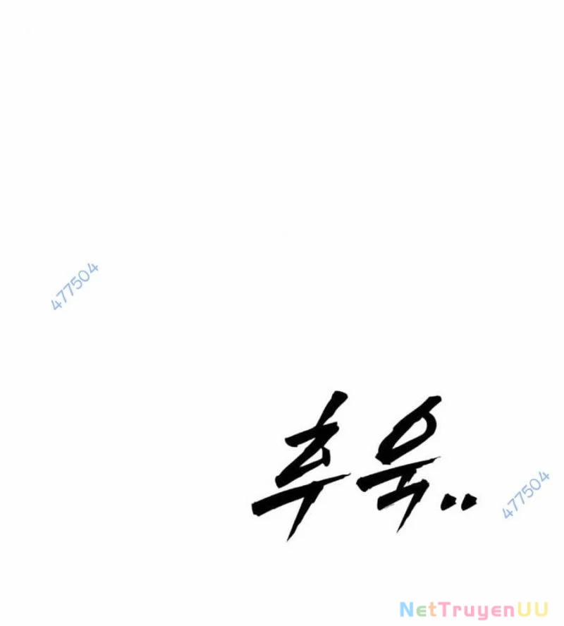 Đại Dịch Seoul 140 trang 7