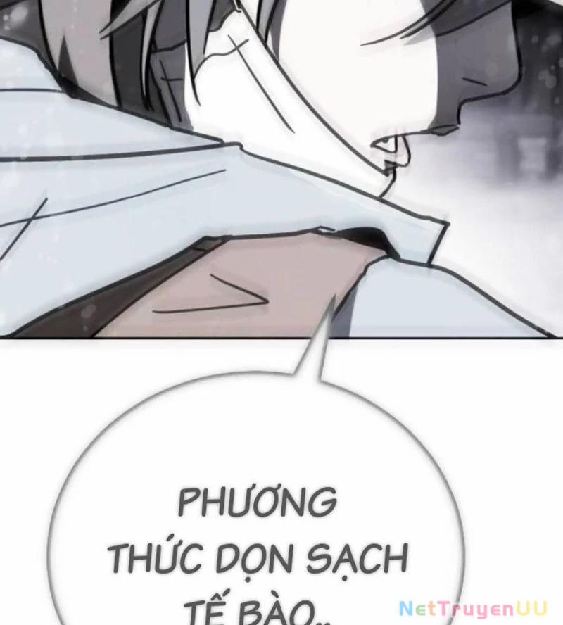 Đại Dịch Seoul 140 trang 72