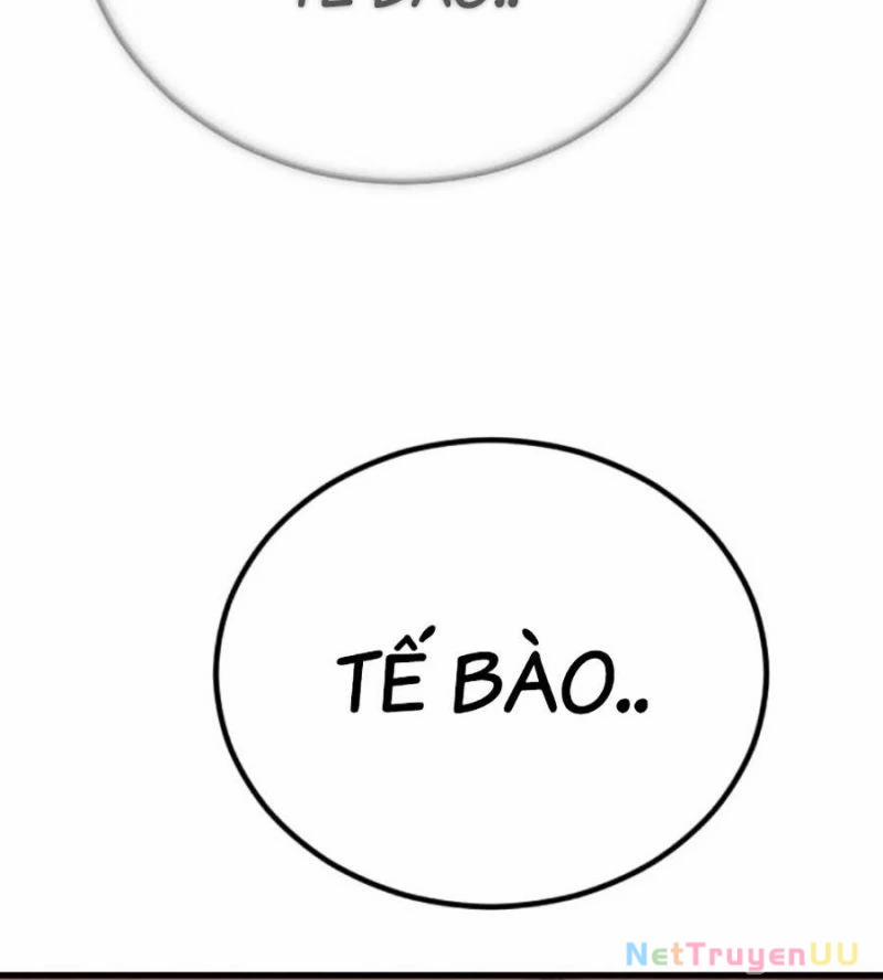 Đại Dịch Seoul 140 trang 73