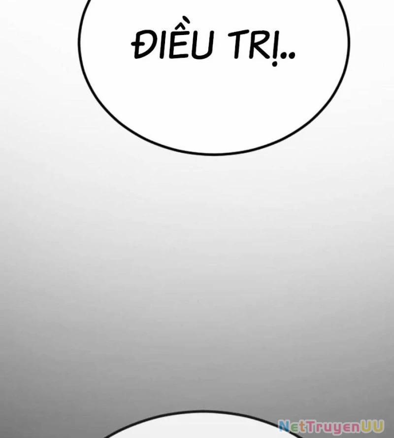 Đại Dịch Seoul 140 trang 75