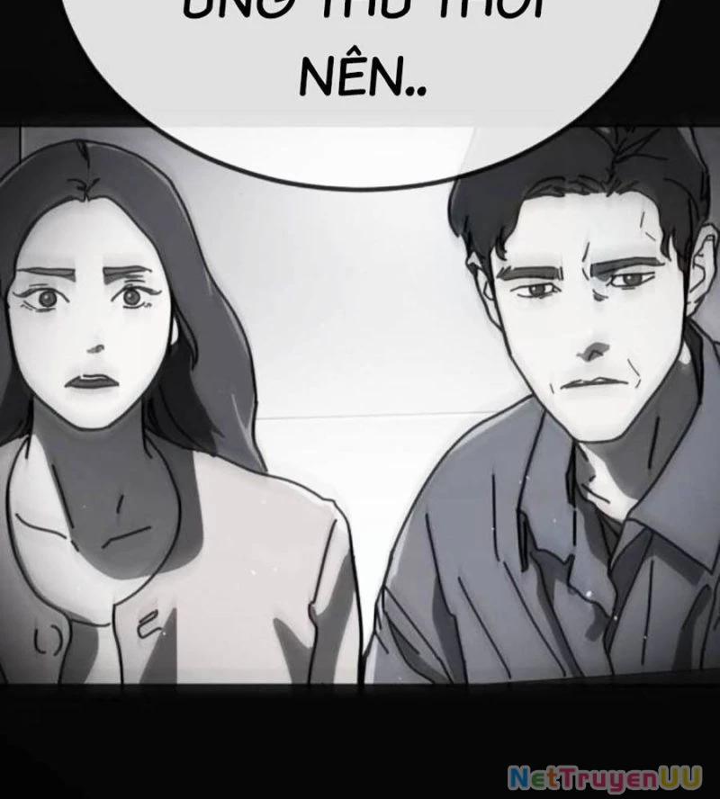 Đại Dịch Seoul 140 trang 78