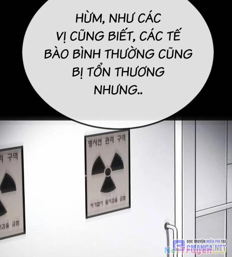 Đại Dịch Seoul 140 trang 80