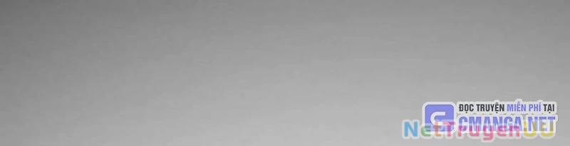 Đại Dịch Seoul 140 trang 83