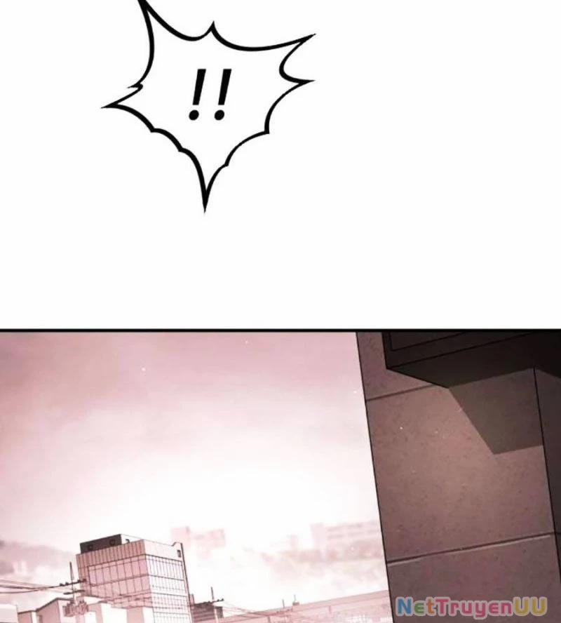 Đại Dịch Seoul 140 trang 85