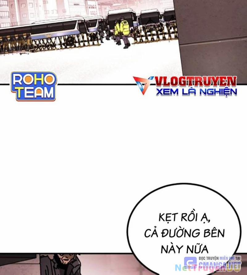 Đại Dịch Seoul 140 trang 86