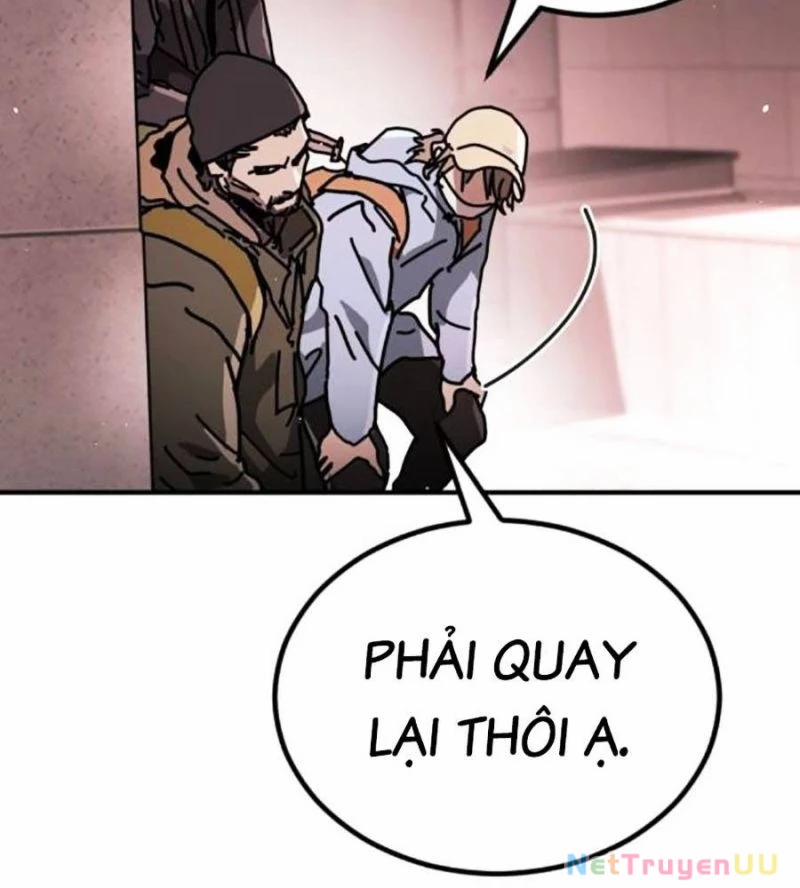 Đại Dịch Seoul 140 trang 87