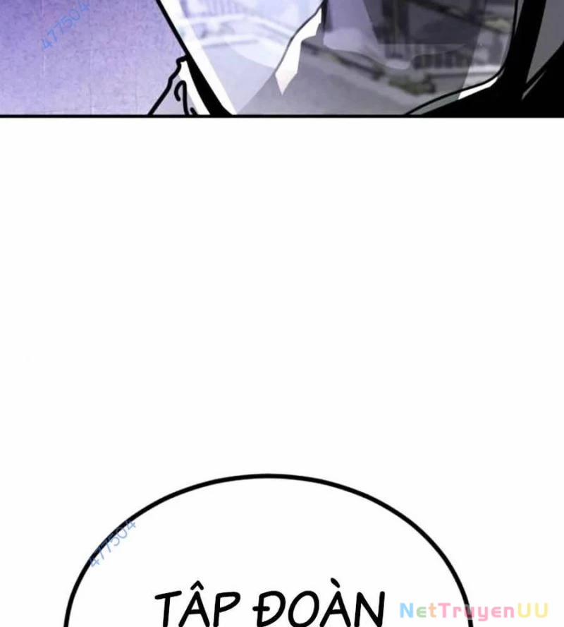 Đại Dịch Seoul 140 trang 9