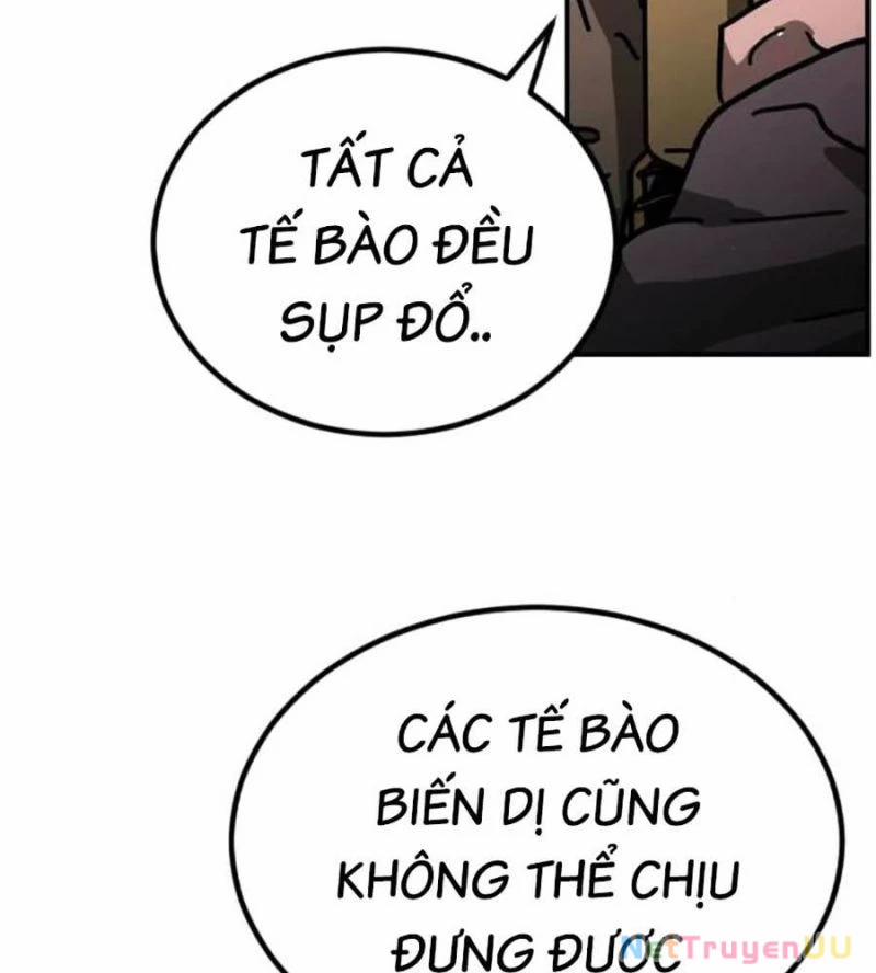 Đại Dịch Seoul 140 trang 94
