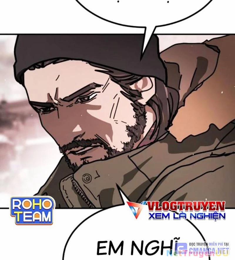 Đại Dịch Seoul 140 trang 95