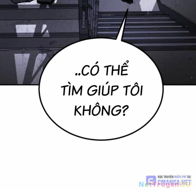 Đại Dịch Seoul 141 trang 101