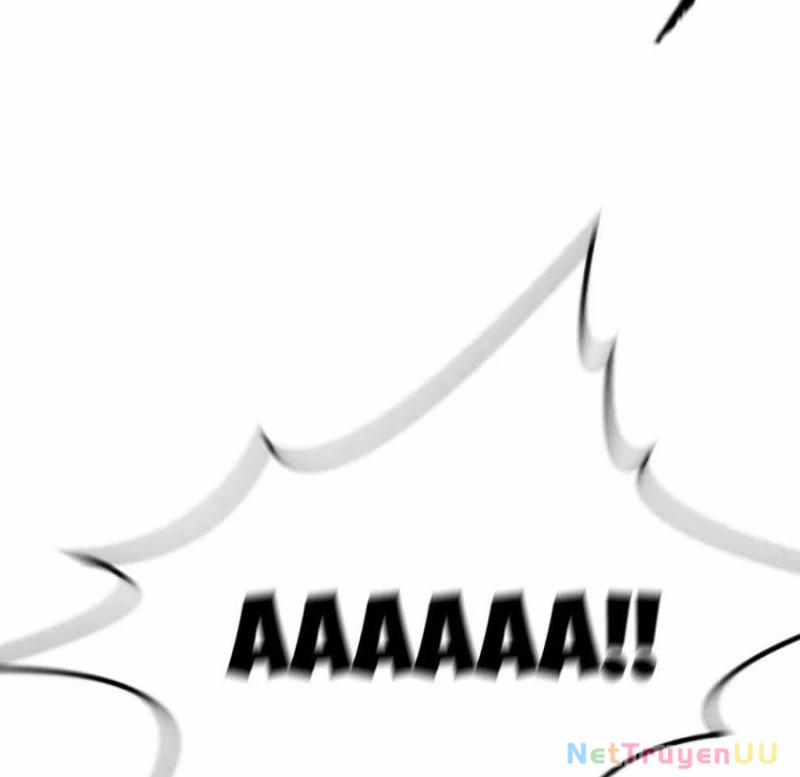 Đại Dịch Seoul 141 trang 103