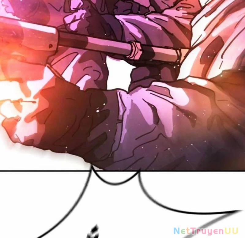 Đại Dịch Seoul 141 trang 105