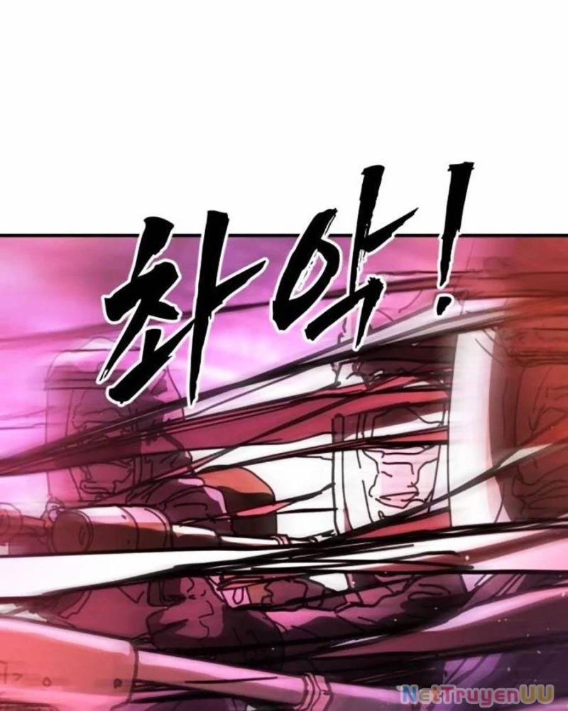 Đại Dịch Seoul 141 trang 108