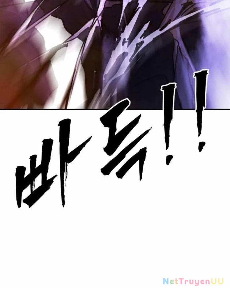 Đại Dịch Seoul 141 trang 112