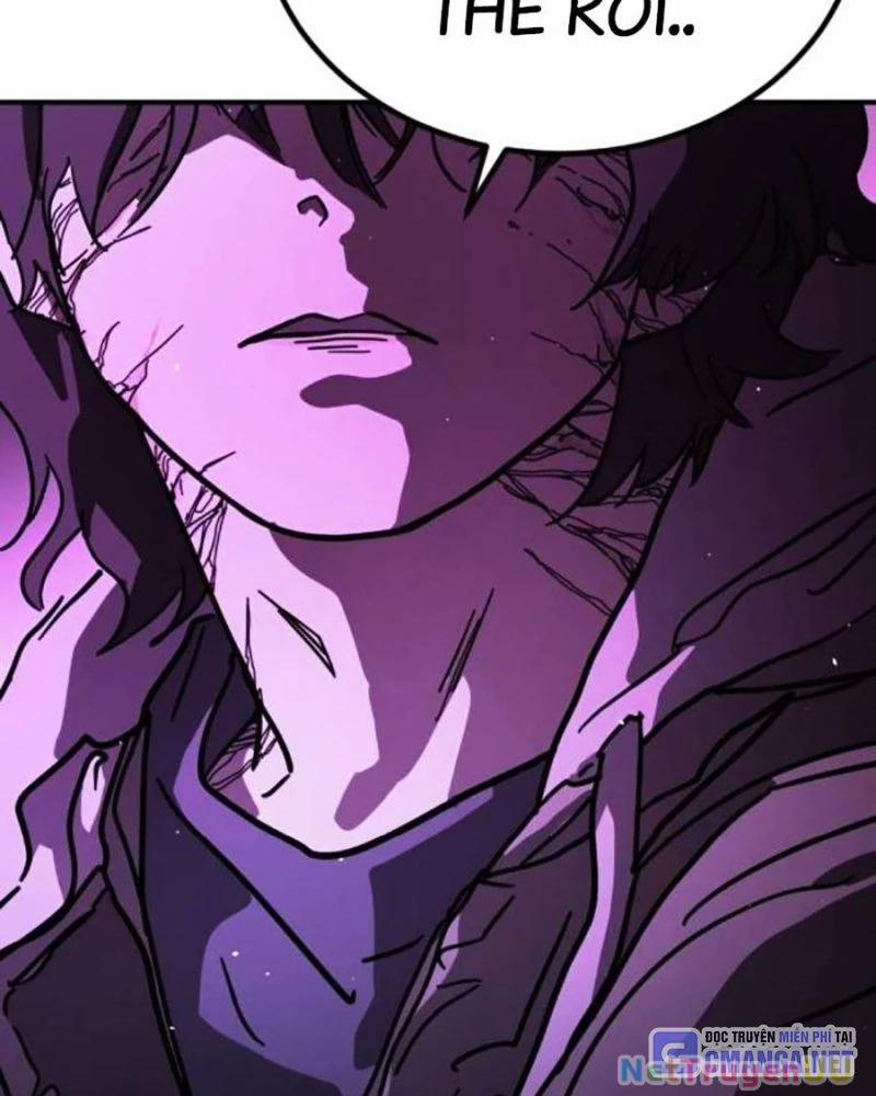 Đại Dịch Seoul 141 trang 116