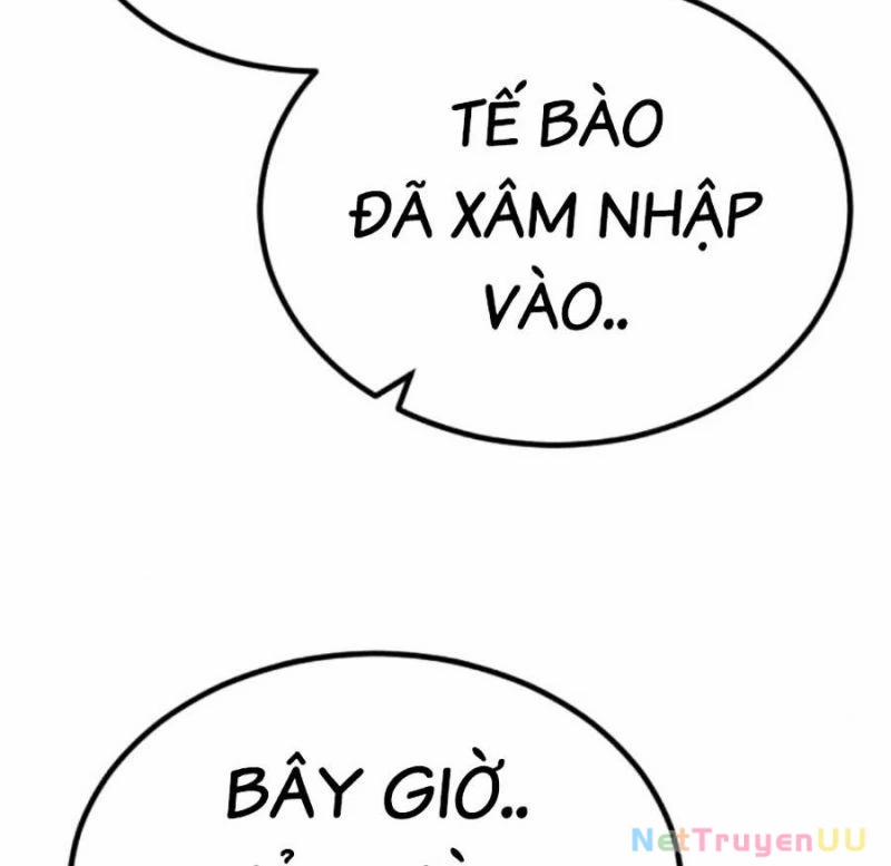 Đại Dịch Seoul 141 trang 121