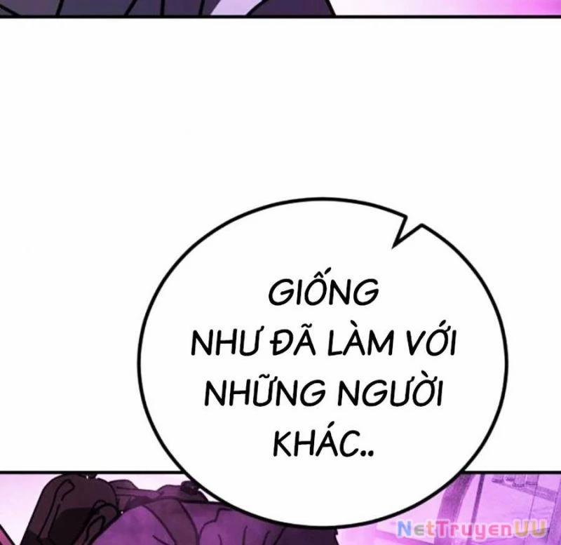 Đại Dịch Seoul 141 trang 123