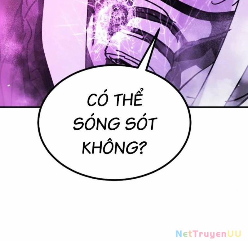 Đại Dịch Seoul 141 trang 129