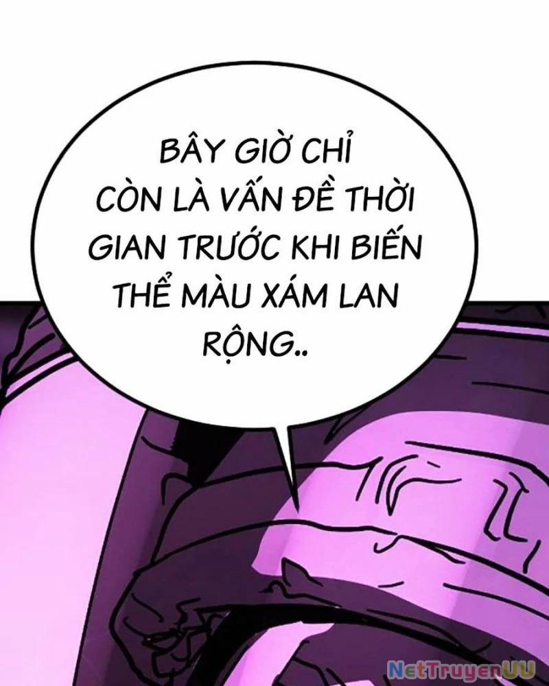 Đại Dịch Seoul 141 trang 130