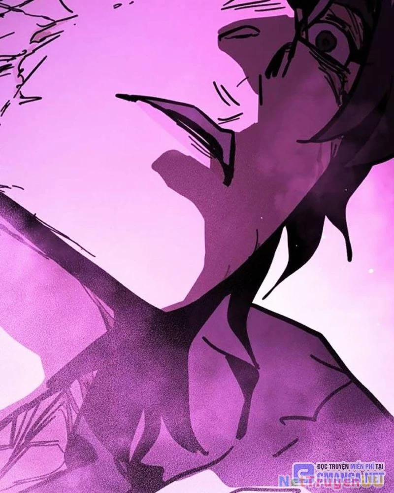 Đại Dịch Seoul 141 trang 134