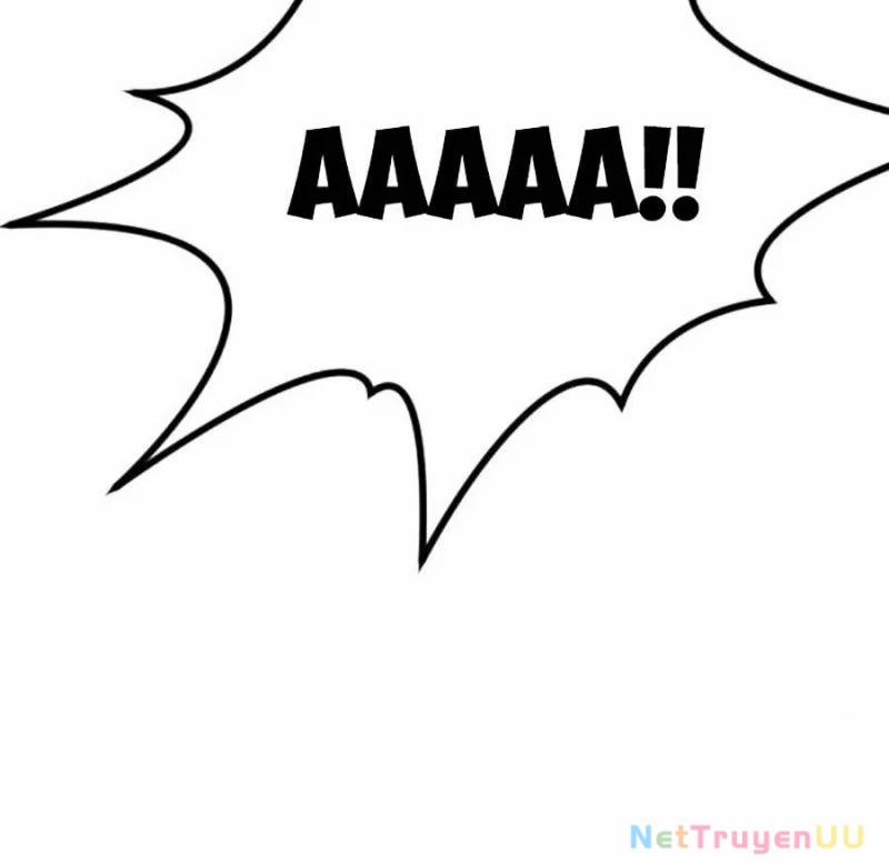 Đại Dịch Seoul 141 trang 141