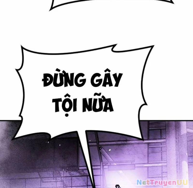 Đại Dịch Seoul 141 trang 147