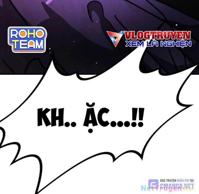 Đại Dịch Seoul 141 trang 158