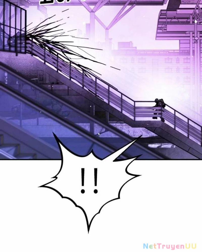 Đại Dịch Seoul 141 trang 163