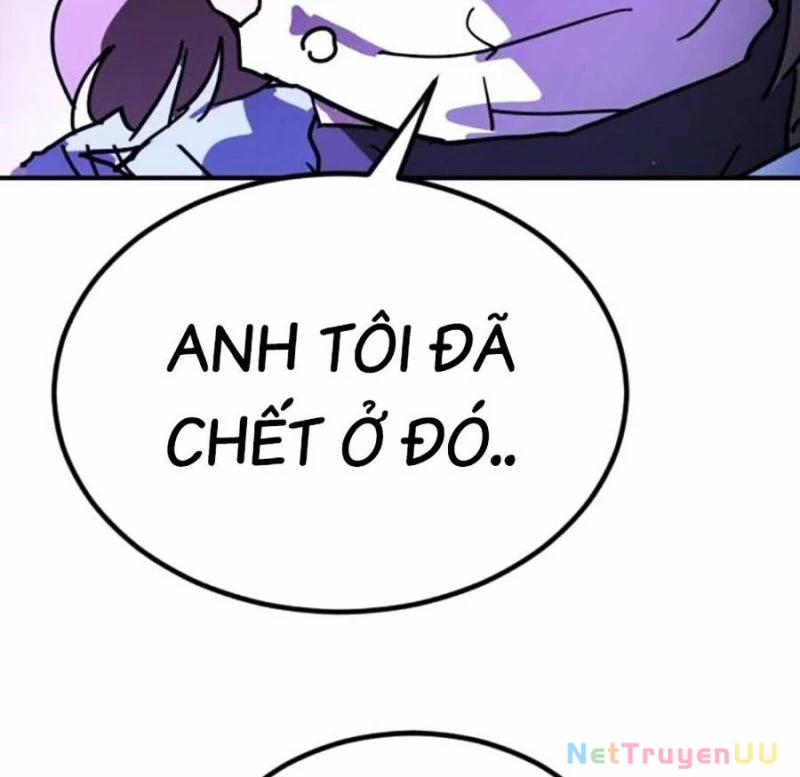 Đại Dịch Seoul 141 trang 174