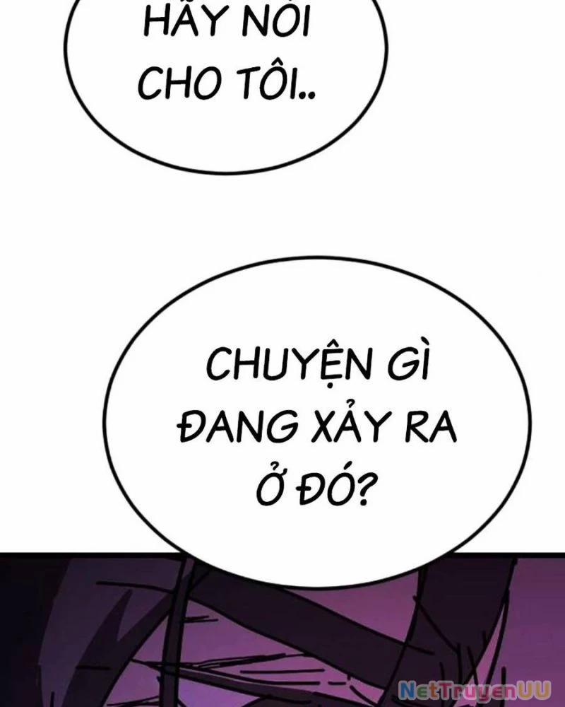 Đại Dịch Seoul 141 trang 177