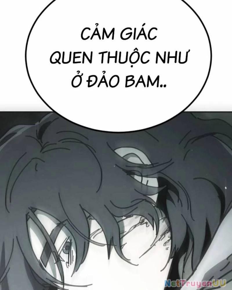 Đại Dịch Seoul 141 trang 183