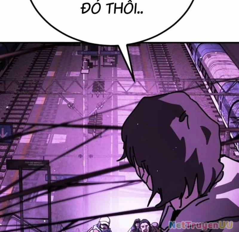 Đại Dịch Seoul 141 trang 190