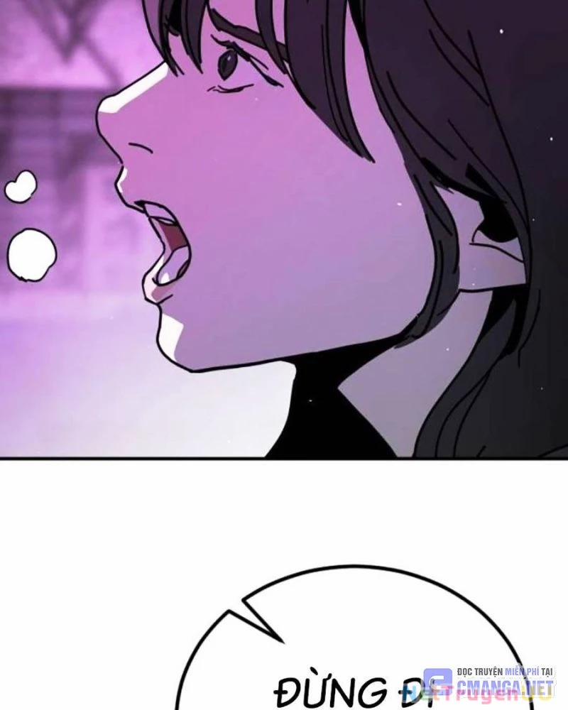 Đại Dịch Seoul 141 trang 197