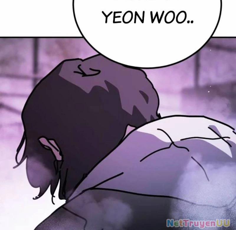 Đại Dịch Seoul 141 trang 198