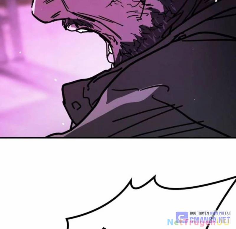 Đại Dịch Seoul 141 trang 203