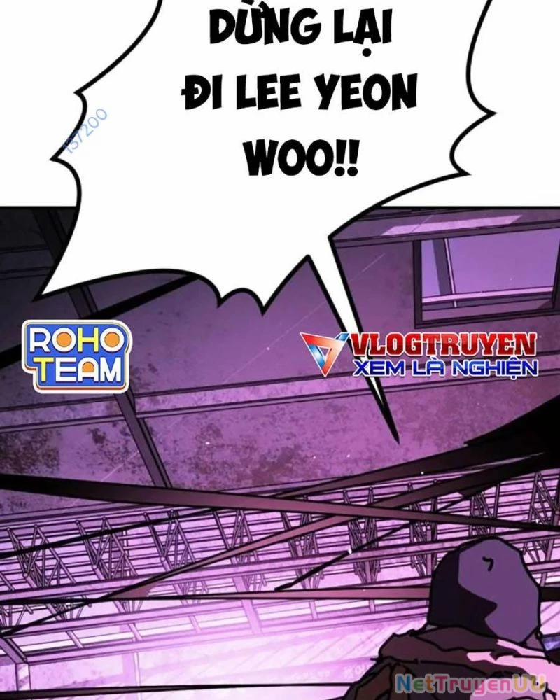 Đại Dịch Seoul 141 trang 204
