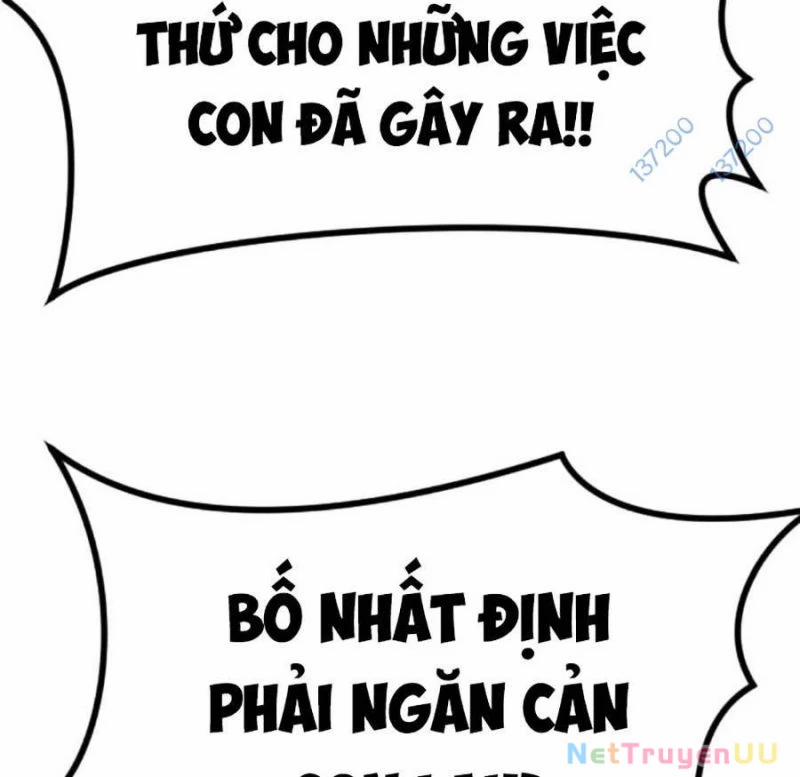 Đại Dịch Seoul 141 trang 211